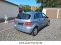 Mercedes-Benz B 170 B -Klasse  SR+WR  Klima  PDC  SH Bleu - thumbnail 6