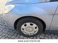 Mercedes-Benz B 170 B -Klasse  SR+WR  Klima  PDC  SH Bleu - thumbnail 3