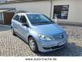 Mercedes-Benz B 170 B -Klasse  SR+WR  Klima  PDC  SH Bleu - thumbnail 7