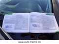 Mercedes-Benz B 170 B -Klasse  SR+WR  Klima  PDC  SH Bleu - thumbnail 15