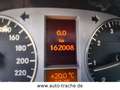 Mercedes-Benz B 170 B -Klasse  SR+WR  Klima  PDC  SH Bleu - thumbnail 13