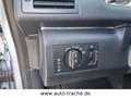 Mercedes-Benz B 170 B -Klasse  SR+WR  Klima  PDC  SH Bleu - thumbnail 11