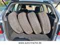 Mercedes-Benz B 170 B -Klasse  SR+WR  Klima  PDC  SH Bleu - thumbnail 8