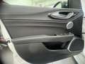 Alfa Romeo Giulia Giulia 2.9 V6 Bi-Turbo AT8 Quadrifoglio Blanc - thumbnail 16