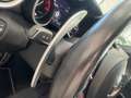 Alfa Romeo Giulia Giulia 2.9 V6 Bi-Turbo AT8 Quadrifoglio Blanc - thumbnail 19