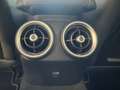 Alfa Romeo Giulia Giulia 2.9 V6 Bi-Turbo AT8 Quadrifoglio Blanc - thumbnail 10