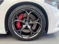 Alfa Romeo Giulia Giulia 2.9 V6 Bi-Turbo AT8 Quadrifoglio Blanc - thumbnail 14