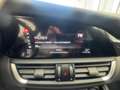 Alfa Romeo Giulia Giulia 2.9 V6 Bi-Turbo AT8 Quadrifoglio Blanc - thumbnail 5