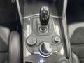 Alfa Romeo Giulia Giulia 2.9 V6 Bi-Turbo AT8 Quadrifoglio Blanc - thumbnail 8