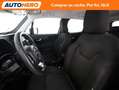 Jeep Renegade 1.0 Sport 4x2 Negro - thumbnail 11