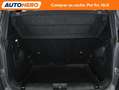 Jeep Renegade 1.0 Sport 4x2 Negro - thumbnail 18