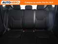 Jeep Renegade 1.0 Sport 4x2 Negro - thumbnail 16