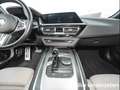 BMW Z4 20i MSportpakket-Hifi Nero - thumbnail 10