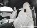 BMW Z4 20i MSportpakket-Hifi Nero - thumbnail 8