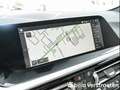 BMW Z4 20i MSportpakket-Hifi Noir - thumbnail 17