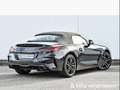 BMW Z4 20i MSportpakket-Hifi Nero - thumbnail 4