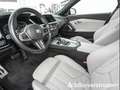 BMW Z4 20i MSportpakket-Hifi Nero - thumbnail 9