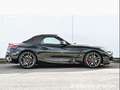 BMW Z4 20i MSportpakket-Hifi Nero - thumbnail 6