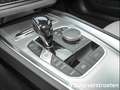 BMW Z4 20i MSportpakket-Hifi Nero - thumbnail 12