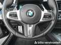BMW Z4 20i MSportpakket-Hifi Nero - thumbnail 11