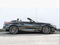 BMW Z4 20i MSportpakket-Hifi Nero - thumbnail 5