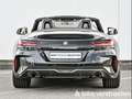 BMW Z4 20i MSportpakket-Hifi Noir - thumbnail 19