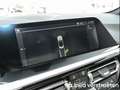 BMW Z4 20i MSportpakket-Hifi Nero - thumbnail 14
