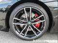 BMW Z4 20i MSportpakket-Hifi Nero - thumbnail 7