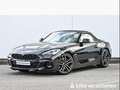 BMW Z4 20i MSportpakket-Hifi Nero - thumbnail 2