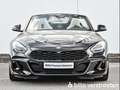 BMW Z4 20i MSportpakket-Hifi Noir - thumbnail 18