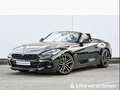 BMW Z4 20i MSportpakket-Hifi Nero - thumbnail 1