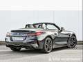 BMW Z4 20i MSportpakket-Hifi Nero - thumbnail 3
