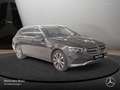 Mercedes-Benz E 300 de T AVANTG+LED+FAHRASS+KAMERA+9G Grau - thumbnail 5