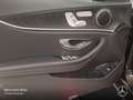 Mercedes-Benz E 300 de T AVANTG+LED+FAHRASS+KAMERA+9G Grau - thumbnail 20