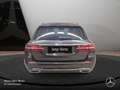 Mercedes-Benz E 300 de T AVANTG+LED+FAHRASS+KAMERA+9G Grau - thumbnail 9