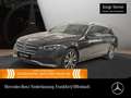 Mercedes-Benz E 300 de T AVANTG+LED+FAHRASS+KAMERA+9G Grau - thumbnail 1