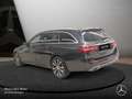 Mercedes-Benz E 300 de T AVANTG+LED+FAHRASS+KAMERA+9G Grau - thumbnail 10