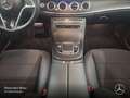 Mercedes-Benz E 300 de T AVANTG+LED+FAHRASS+KAMERA+9G Grau - thumbnail 15