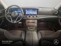 Mercedes-Benz E 300 de T AVANTG+LED+FAHRASS+KAMERA+9G Grau - thumbnail 13