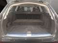 Mercedes-Benz E 300 de T AVANTG+LED+FAHRASS+KAMERA+9G Grau - thumbnail 21
