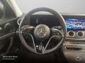 Mercedes-Benz E 300 de T AVANTG+LED+FAHRASS+KAMERA+9G Grau - thumbnail 14