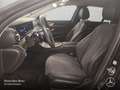 Mercedes-Benz E 300 de T AVANTG+LED+FAHRASS+KAMERA+9G Grau - thumbnail 11