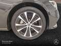 Mercedes-Benz E 300 de T AVANTG+LED+FAHRASS+KAMERA+9G Grau - thumbnail 6