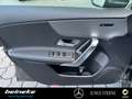 Mercedes-Benz A 180 A 180 Progressive LED Spiegel-P MBUX High-End SH Grau - thumbnail 16