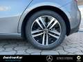Mercedes-Benz A 180 A 180 Progressive LED Spiegel-P MBUX High-End SH Grau - thumbnail 17
