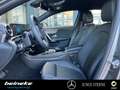 Mercedes-Benz A 180 A 180 Progressive LED Spiegel-P MBUX High-End SH Grau - thumbnail 13
