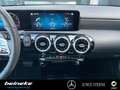 Mercedes-Benz A 180 A 180 Progressive LED Spiegel-P MBUX High-End SH Grau - thumbnail 10