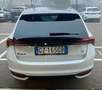 Skoda Scala Scala 1.0 TSI 115 CV Monte Carlo Bianco - thumbnail 2