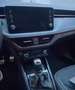 Skoda Scala Scala 1.0 TSI 115 CV Monte Carlo Bianco - thumbnail 9