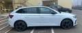 Skoda Scala Scala 1.0 TSI 115 CV Monte Carlo Bianco - thumbnail 7